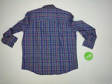 vinted platforma: Charles Vögele, Koszulа dla mężczyzn, rozmiar 2XL — 3