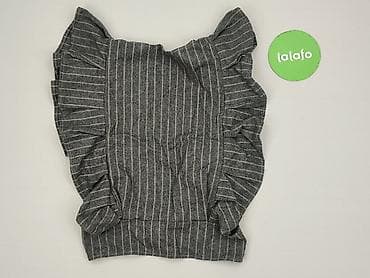 berg koszule: Top damski, rozmiar S — 2