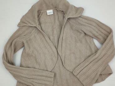 Women: Women`s cardigan, L at lalafo.pl — 1 Women: Women`s cardigan, L — 1