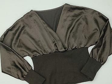 buty witchen: Жіноча блуза, розмір S — 1