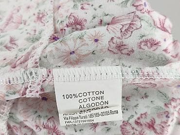 sukienki maxi plus size: Airisa, Sukienka damska, rozmiar XL — 5