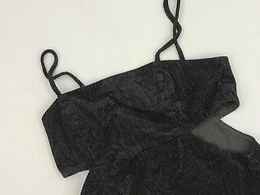 Denim Co, Sukienka damska, rozmiar L