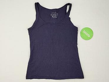 missguided bluzy: Atmosphere, Top damski, rozmiar M — 2