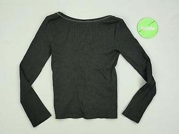 bufki: Top damski, rozmiar 2XL — 3