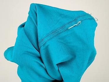 cubus basic t shirt: T-shirt damski, rozmiar M — 6