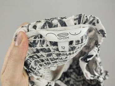 nelly sukienki na wesele: New Look, Sukienka damska, rozmiar L — 4