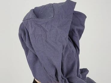 triumph t shirty: Triumph, Bluzka damska, rozmiar M — 5