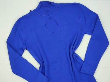 Bluzka damska, rozmiar S