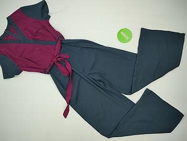 womens suits: Avon, Kombinezon damski, rozmiar M — 2