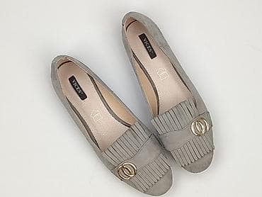 michael jackson buty: Vices, rozmiar 38 — 1