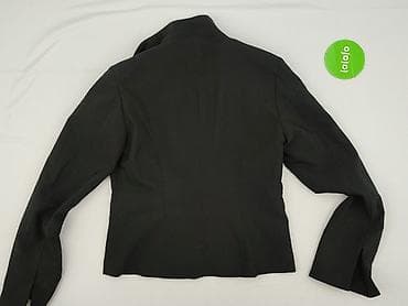 pull and bear marynarka damska: Vero Moda, Marynarka damska, rozmiar XL — 3