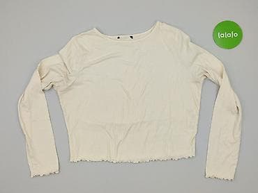 lemonada bluzy: New Look, Bluzka damska, rozmiar XL — 2