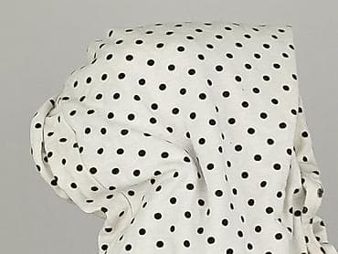 ohpolly pl: Boohoo, Sukienka damska, rozmiar M — 6