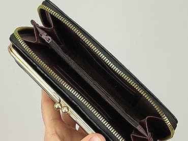 chustki: Portfel, Damskie, stan - Idealny — 5