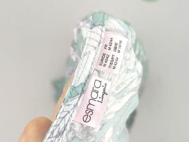 koszula nocna damska l: Esmara, Nightshirt, size L — 5