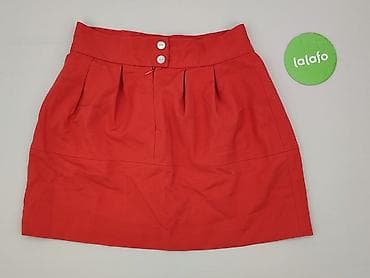 zara basic spódnice: Zara, Spódnica damska, rozmiar M — 3