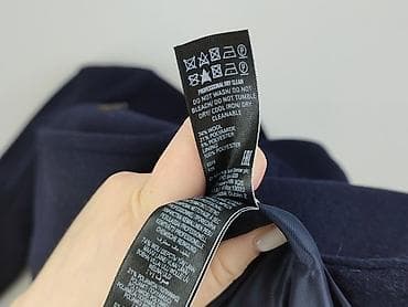 palto: Marks & Spencer, Плащ жіночий, розмір 2XL — 5