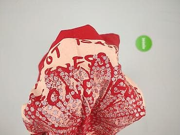 bluza z simpsonami: Tunika damska, rozmiar S — 4