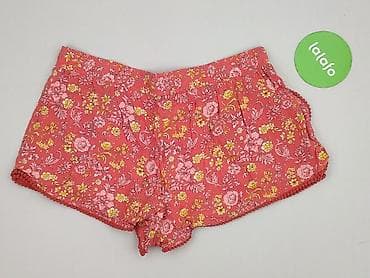 crocsy: Sinsay, Szorty damskie, rozmiar L — 3