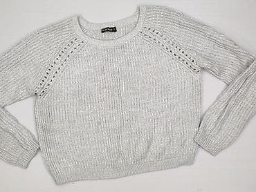 Tally Weijl, Sweter damski, rozmiar M