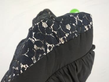 sukienki little mistress: Little Mistress, Sukienka damska, rozmiar M — 5