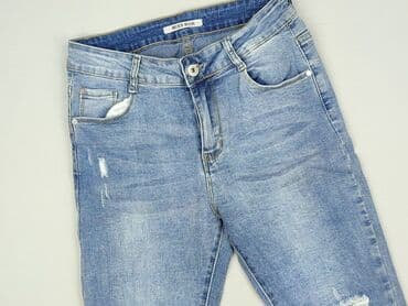 miss sixty spódnice: Jeans for women, M at lalafo.pl — 1 miss sixty spódnice: Jeans for women, M — 1
