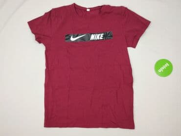 buty thundery: Nike, Koszulka dla mężczyzn, rozmiar XL — 2