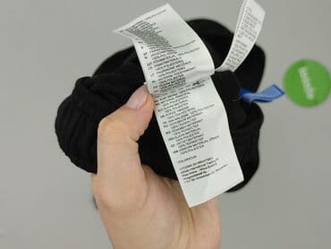 Жінкам: Adidas, Спортивні штани жіночі, M на lalafo.pl — 5 Жінкам: Adidas, Спортивні штани жіночі, M — 5