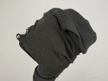 marynarki c a damskie: HDM, Bluzka damska, rozmiar S — 6