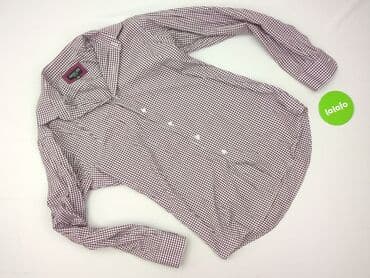 koszula z koniem marka: Koszulа dla mężczyzn, L — 2