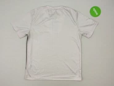 koszule męskie na impreze: Koszulka dla mężczyzn, rozmiar S — 3