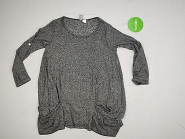 tunika pepco: RAINBOW, Tunika damska, rozmiar S — 2