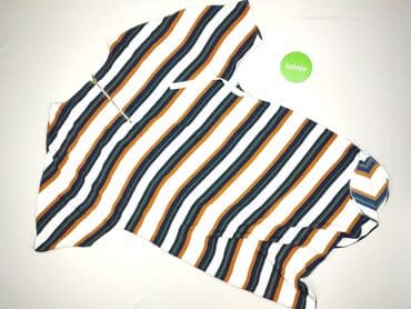 kombinezon f f: F&F, Sukienka damska, rozmiar L — 4