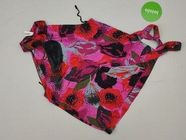 bluzka w kwiaty new yorker: Next, Bluzka damska, rozmiar M — 2