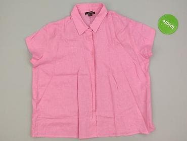 next 134: Esmara, Koszula damska, rozmiar XL — 2