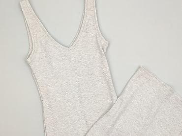 miha bodytec: Sukienka damska, rozmiar S — 1