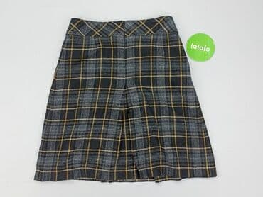plisowane spódnice midi sinsay: Women`s skirt, size M (EU 38) — 3