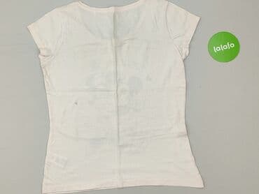 koszulka hello kitty new yorker: Minnie, T-shirt damski, XS — 3