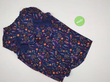 bluzki damskie dopasowane: Bluzka damska, rozmiar 3XL — 3