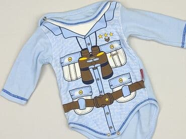 Body, 3-6 months, 
condition - Very good
