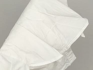 skladanie koszulki: S.Oliver, Koszula damska, M — 6