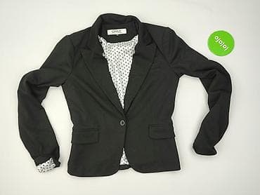 Marynarki: ONLY, Marynarka damska, rozmiar S — 2