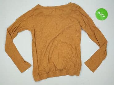 t shirty basic: ONLY, Women's blouse, size L (EU 40) — 3