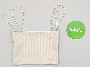 stanik reserved: Топ жіночий, розмір 2XS на lalafo.pl — 3 stanik reserved: Топ жіночий, розмір 2XS — 3