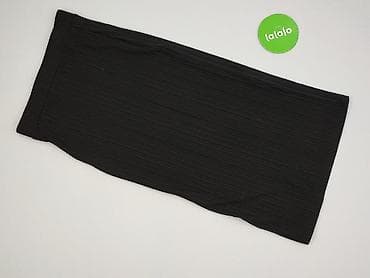 w spodniczce: Sinsay, Spódnica damska, rozmiar S — 2