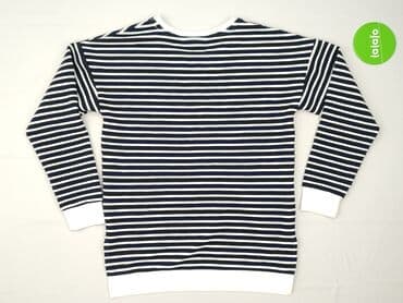 Women: Beloved, Women`s sweatshirt, size S (EU 36) — 3