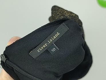 elise ryan: River Island, Sukienka damska, rozmiar M — 4