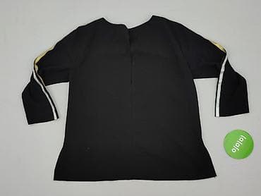 spodnie louis: Neo Noir, Bluzka damska, rozmiar S — 3