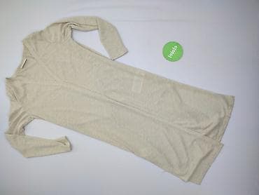 pull bear trencz: Janina, Kardigan damski, rozmiar S — 2