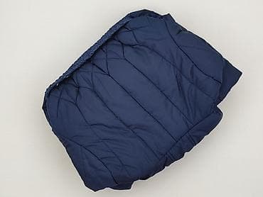 pull: Coat, Bluezoo, 7 years, 116-122 cm, condition - Very good — 5